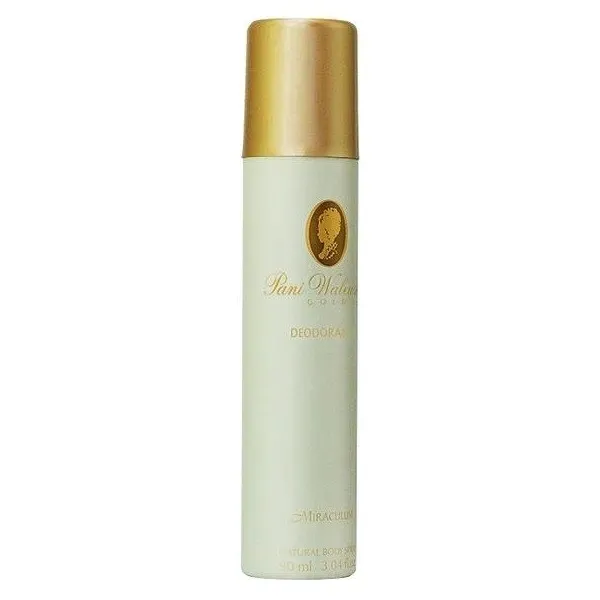 gold-dezodorant-spray-90ml