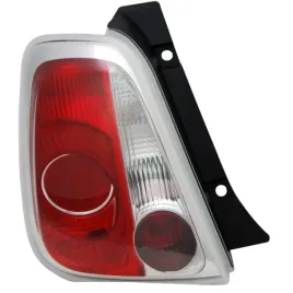 lampa-tylna-lewa-fiat-500-07-15-tyc-hatchback