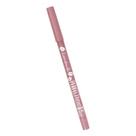 perfect-line-konturowka-do-ust-5