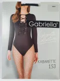gabriella-kabarette-153-1-2-nero