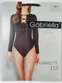 gabriella-kabarette-153-1-2-nero