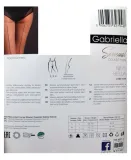 gabriella-bella-20den-3-nero-red-stan-nowy