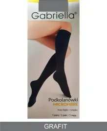 gabriella-microfibre-uni-grafit