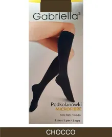 gabriella-microfibre-uni-chocco