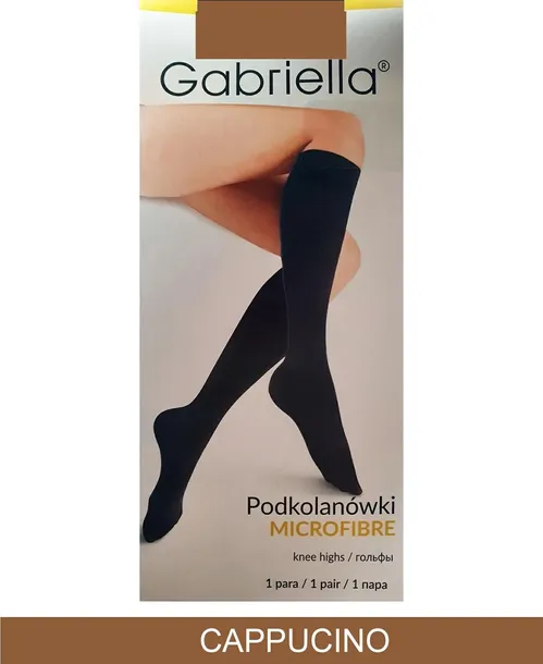 gabriella-microfibre-uni-cappucino