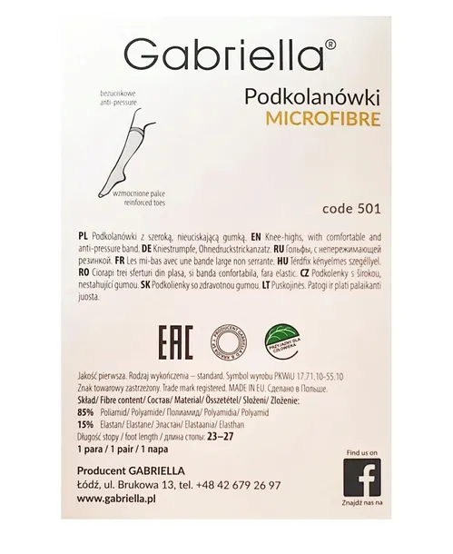 gabriella-microfibre-uni-cappucino-stan-nowy