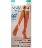 gabriella-massage-knee-sock-20den-uni-nero-plec-produkt-damski