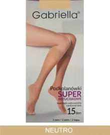 gabriella-super-bezuciskowe-uni-neutro