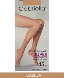 gabriella-super-bezuciskowe-uni-gazela