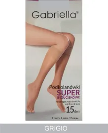 gabriella-super-bezuciskowe-uni-grigio