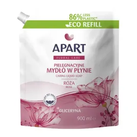 apart-floral-care-mydlo-w-plynie-roza-zapas-900ml