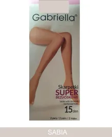 gabriella-super-bezuciskowe-15den-uni-sabia