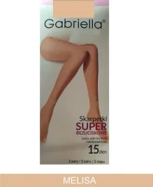 gabriella-super-bezuciskowe-15den-uni-melisa