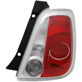 lampa-tylna-prawa-fiat-500-07-15-tyc-hatchback