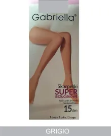 gabriella-super-bezuciskowe-15den-uni-grigio