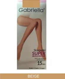 gabriella-super-bezuciskowe-15den-uni-beige