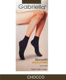 gabriella-microfibre-uni-chocco