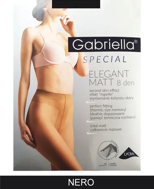 gabriella-elegant-matt-8den-4-nero