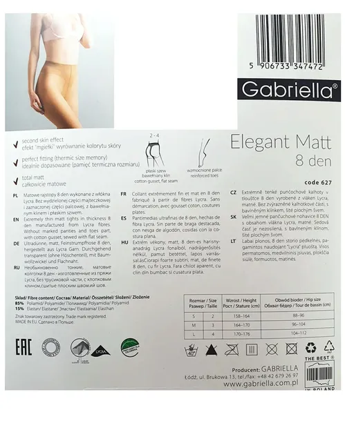 gabriella-elegant-matt-8den-4-nero-stan-nowy