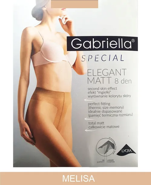 gabriella-elegant-matt-8den-2-melisa