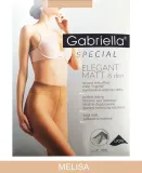gabriella-elegant-matt-8den-2-melisa
