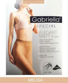 gabriella-elegant-matt-8den-2-melisa