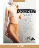 gabriella-elegant-matt-8den-2-beige