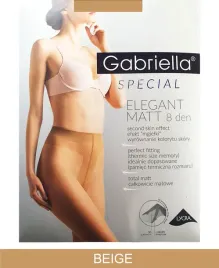 gabriella-elegant-matt-8den-2-beige
