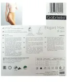 gabriella-elegant-matt-8den-2-beige-stan-nowy