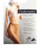 gabriella-elegant-matt-8den-2-beige-rozmiar-2