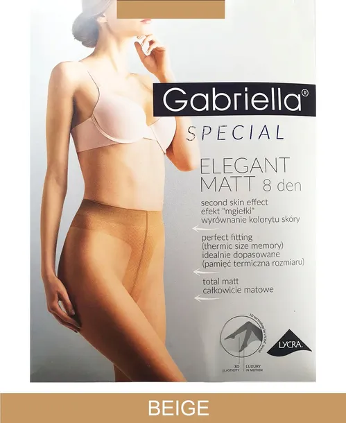 gabriella-elegant-matt-8den-4-beige