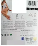 gabriella-dona-10den-beige-stan-nowy