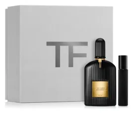 tom-ford-black-orchid-miniaturka-10ml-woda-perfumowana-50ml