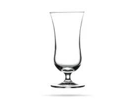 kieliszek-koktajlowy-450-ml-holiday-pasabahce