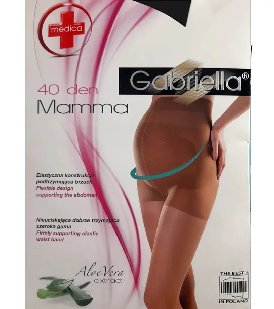 gabriella-mamma-40den-3-m-nero-marka-gabriella
