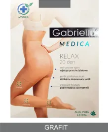 gabriella-medica-20den-relax-4-l-grafit