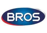 bros-microbec-bio-zel-do-wc-750ml-pojemnosc-1-l