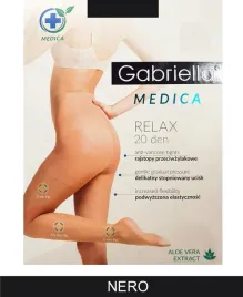gabriella-medica-20den-relax-4-l-nero