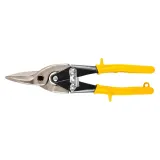 nozyce-do-blachy-250-mm-proste