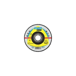 sciernica-listkowa-talerzowa-wypukla-fi-12522-gsm-40-klingspor-kl321690