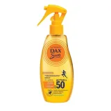 sun-transparentny-spray-do-opalania-active-spf50-200ml