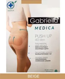 gabriella-medica-push-up-40den-2-s-beige