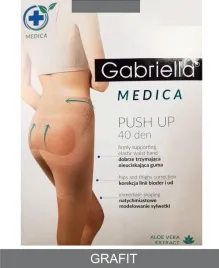 gabriella-medica-push-up-40den-3-m-grafit