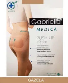 gabriella-medica-push-up-40den-2-s-gazela