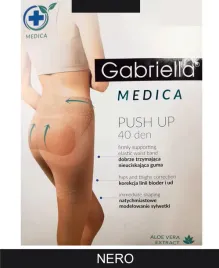 gabriella-medica-push-up-40den-2-s-nero