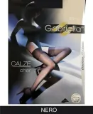 gabriella-cher-15den-3-4-nero