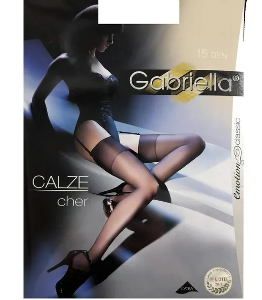 gabriella-cher-15den-3-4-nero-kolor-inny-kolor