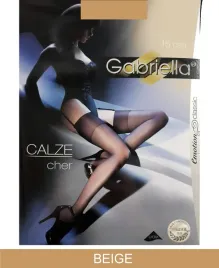 gabriella-cher-15den-1-2-beige