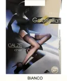 gabriella-cher-15den-1-2-bianco