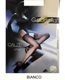 gabriella-cher-15den-1-2-bianco